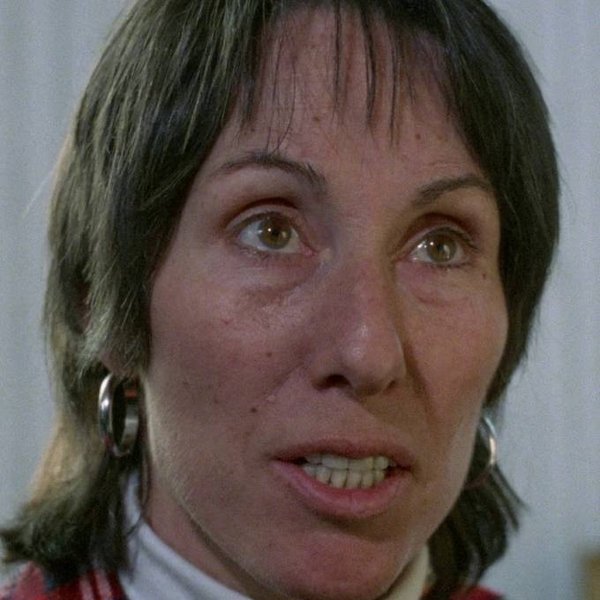 Helen Benton