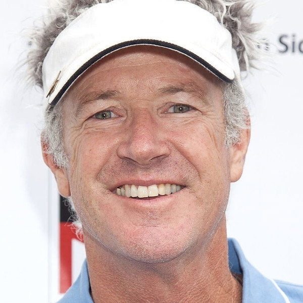 Marc McClure