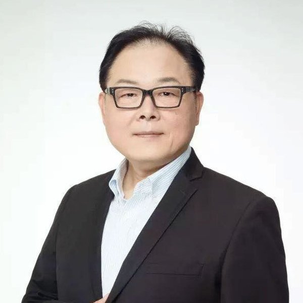 Wang Xiaobing