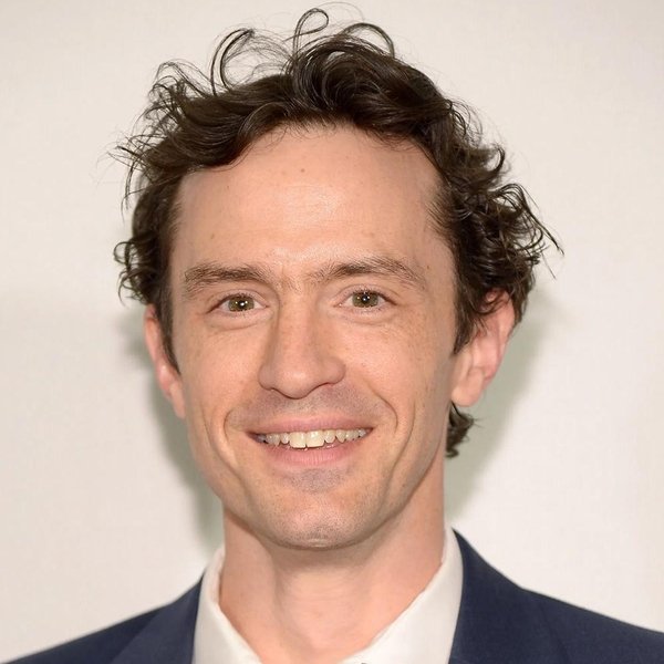 Nathan Darrow