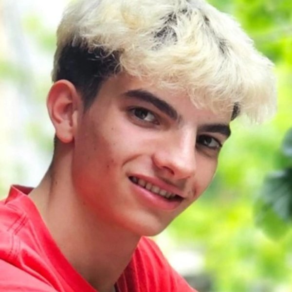 Emilio Vodanovich