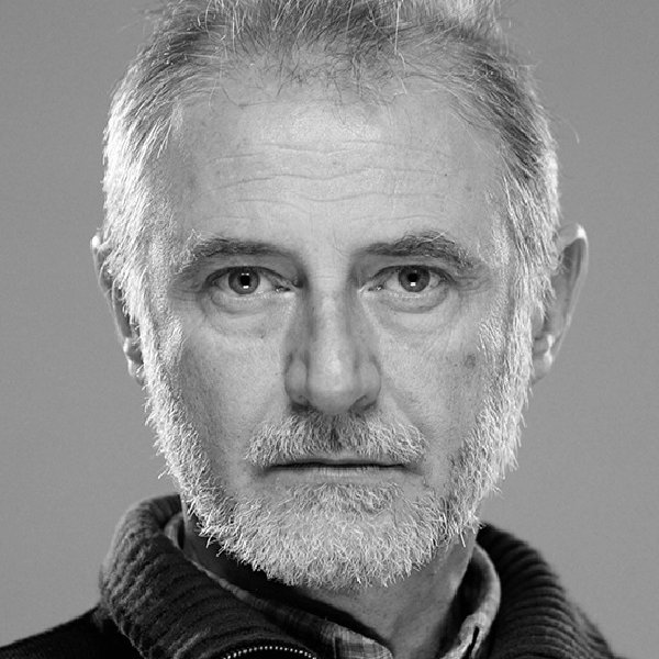 Ivan Savov
