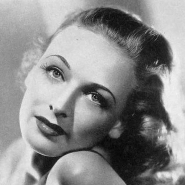 Ann Evers