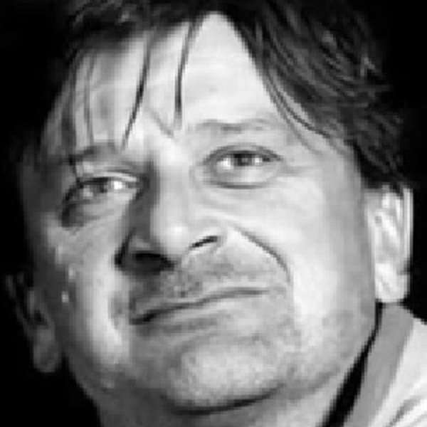 Žan Marolt