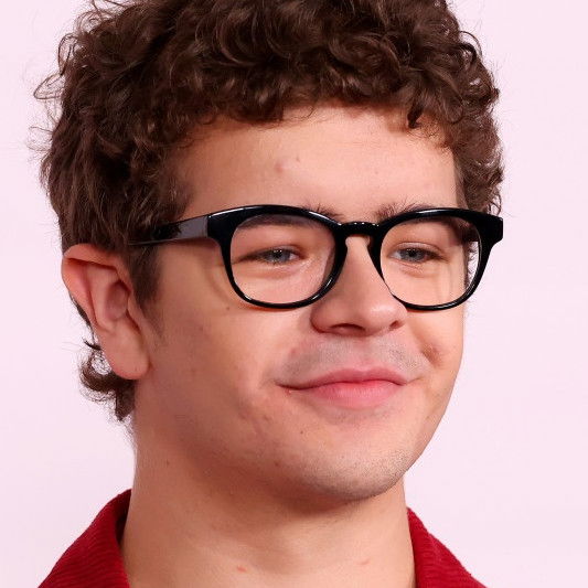 Gaten Matarazzo
