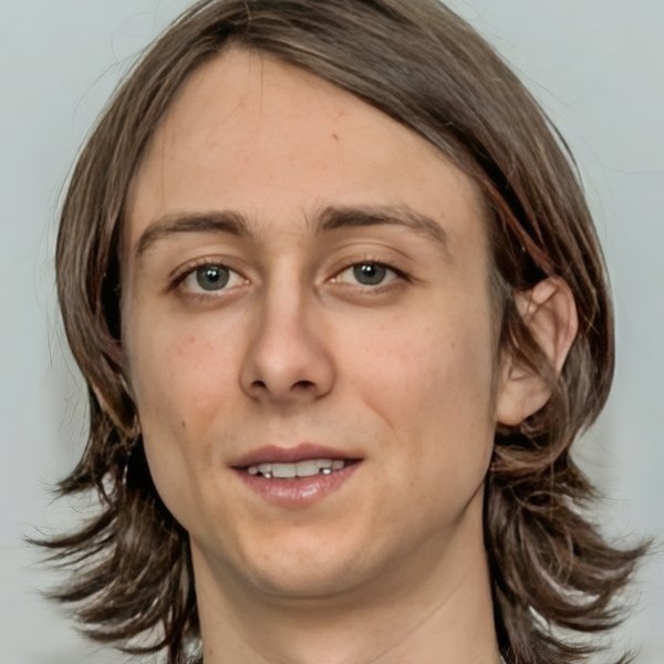 Owen Campbell