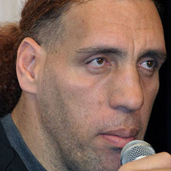 Paulo César da Silva