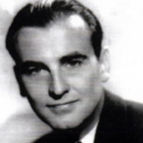 Fred Shields