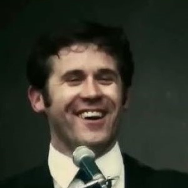 Joey Kaye