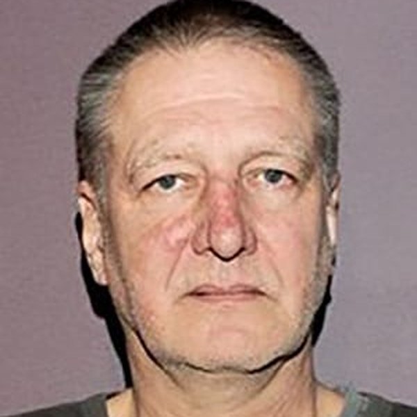 Waldemar Kownacki