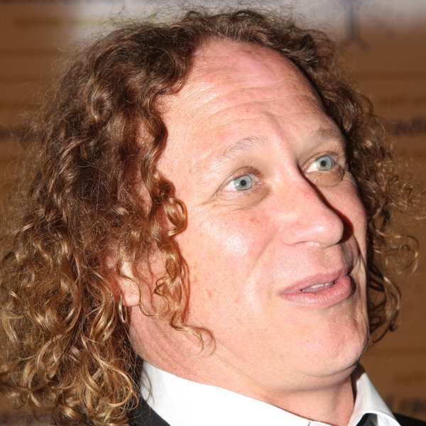 Dave Gleeson