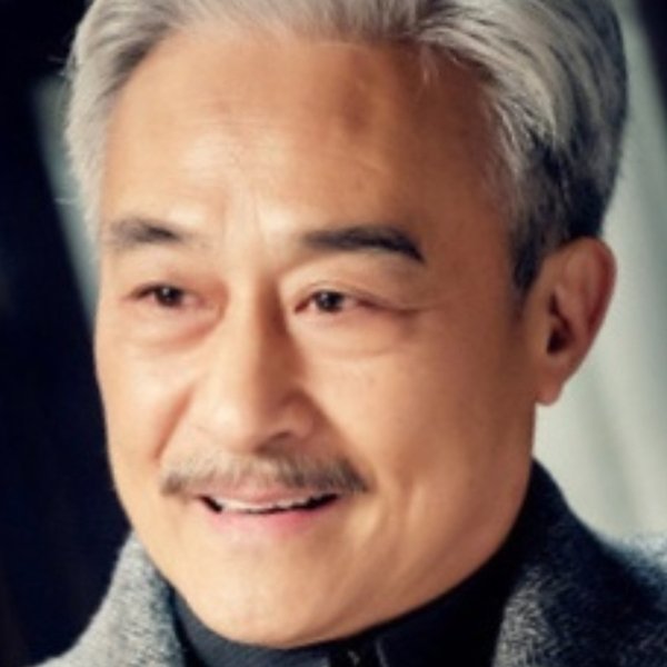 Ren Luomin