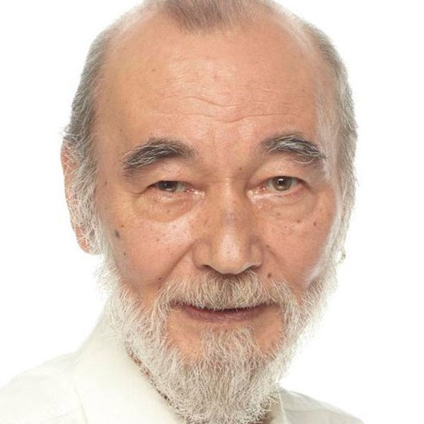 Mickey Curtis