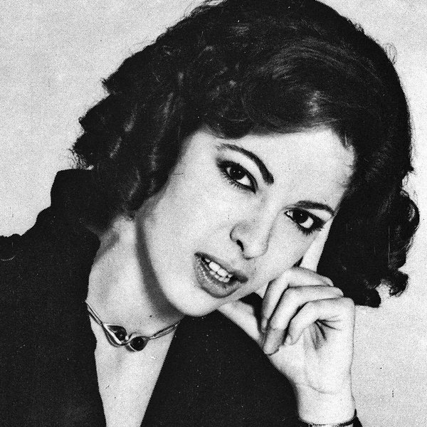 Marina Viviani