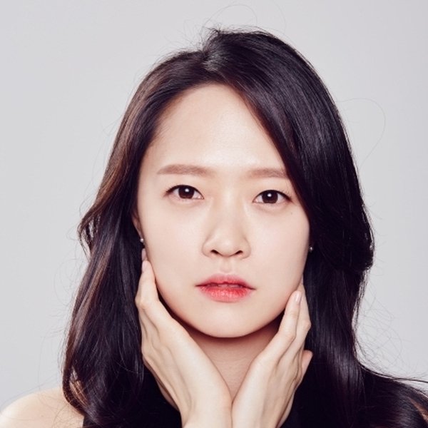 Jo Young-ji