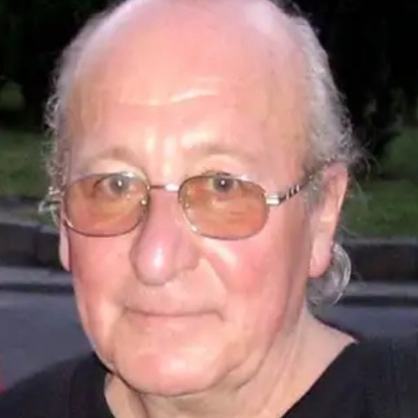 Jerzy Łapiński