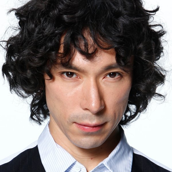 Yasuyuki Shutō
