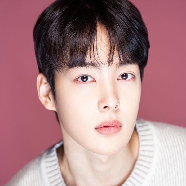 Kim Min-ki