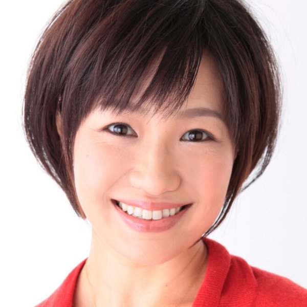 Ryoko Nagata