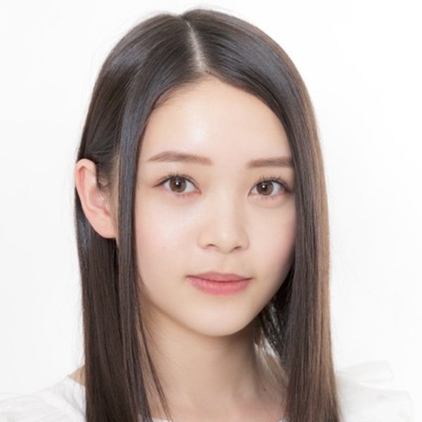 Akari Takaishi