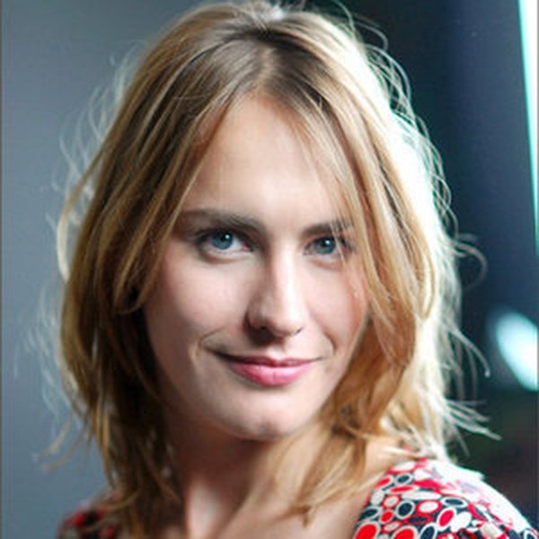 Francesca Picozza