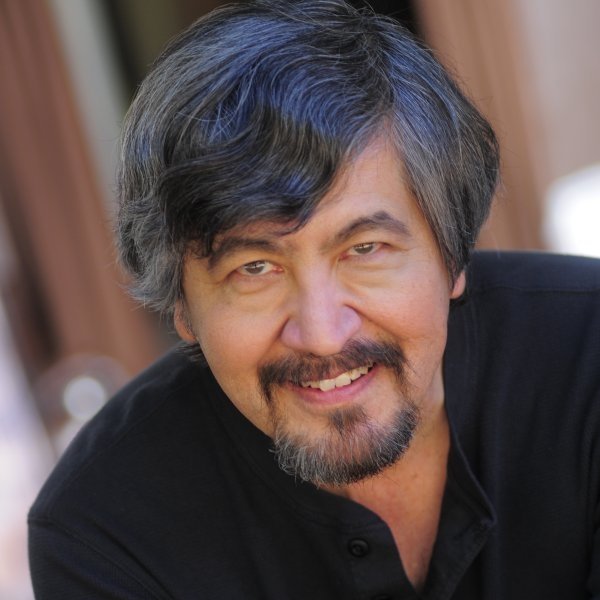 David C Tam