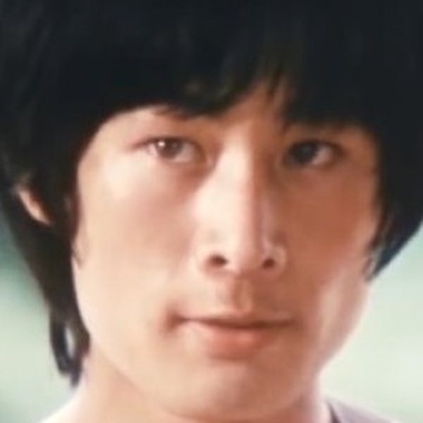 Yoo Seong