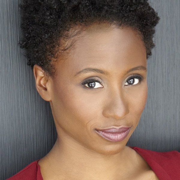 Novie Edwards