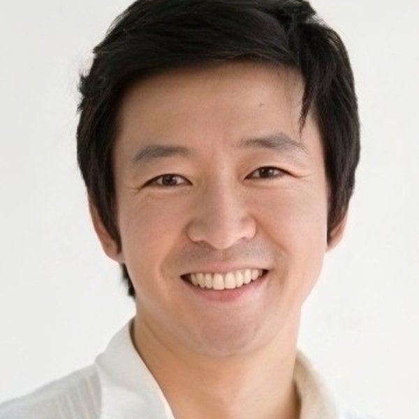 Jung Chan-hoon