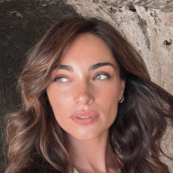 Lorella Boccia