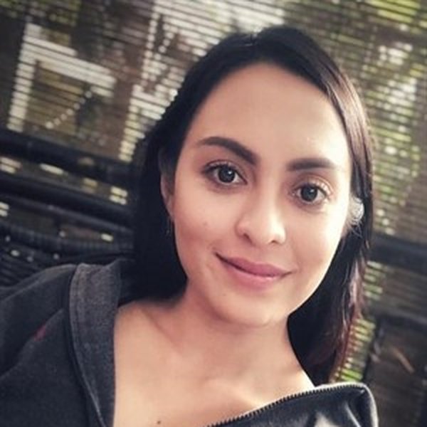 Sara Ali