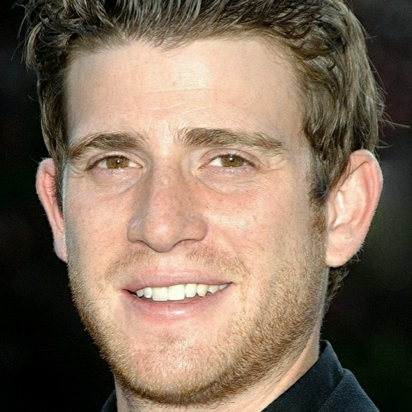 Bryan Greenberg