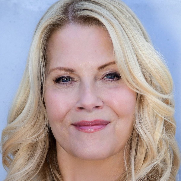 Barbara Niven