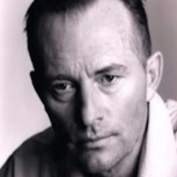 Janusz Zerbst