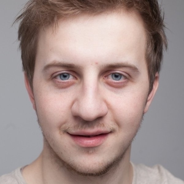 Kirill Snegiryov