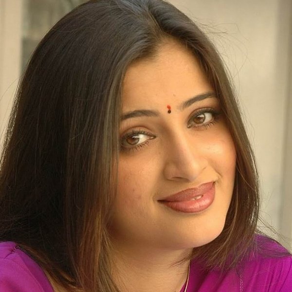 Navaneet Kaur