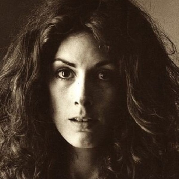 Erica Gavin