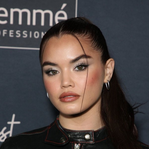 Paris Berelc