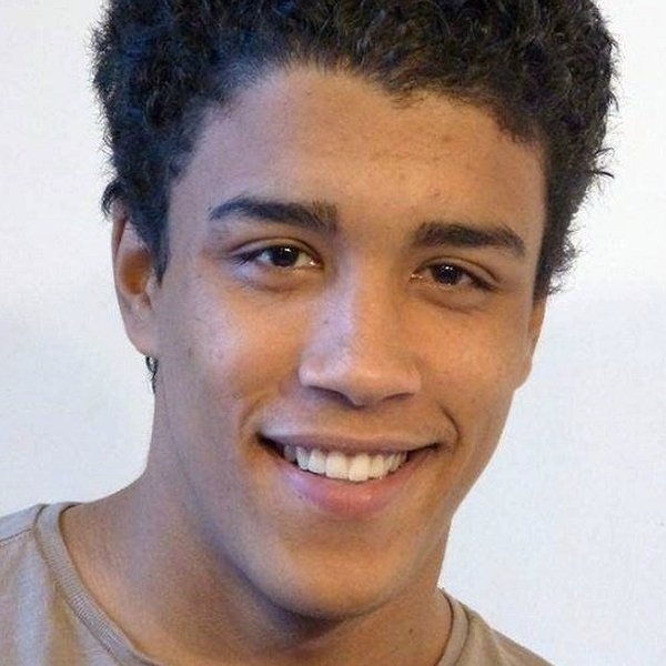 Nabil Kechouhen