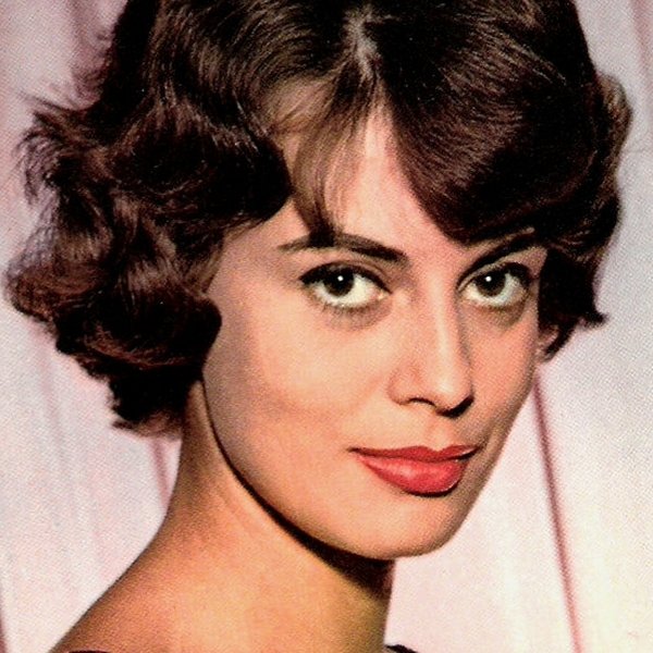 Anna Maria Ferrero
