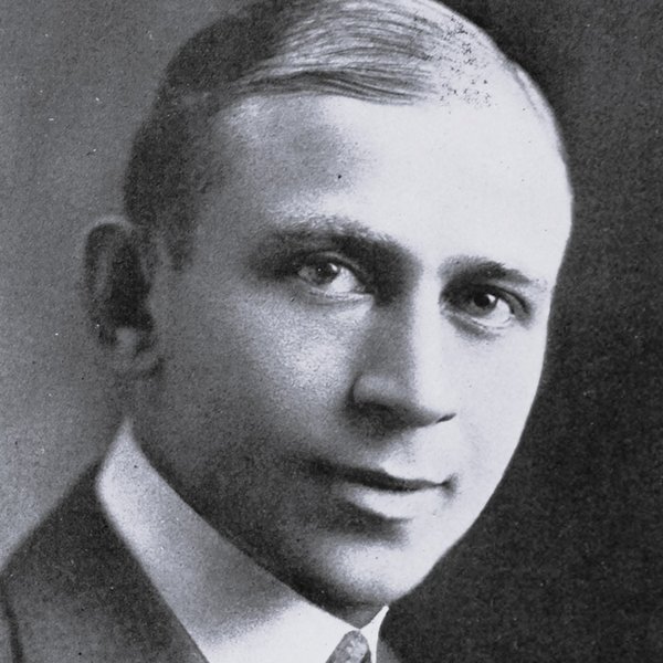 Bert Hanlon