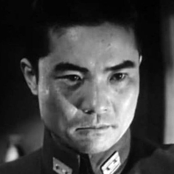 Akitake Kōno