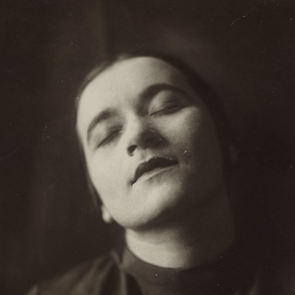 Valeska Gert