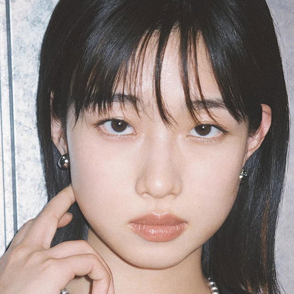 Yuumi Kawai