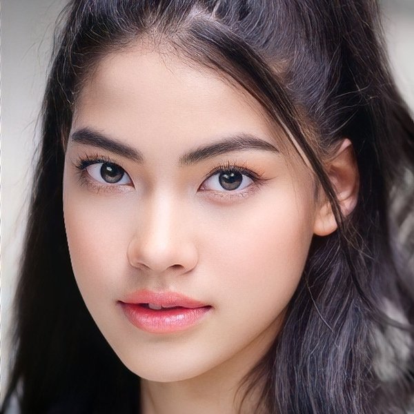 Charlette Wasita Hermenau