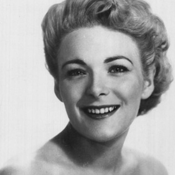 Ann Sears