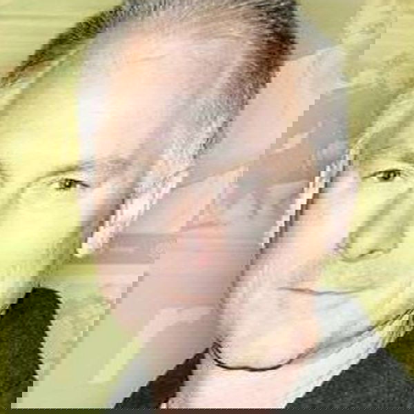 Kenny Mayne