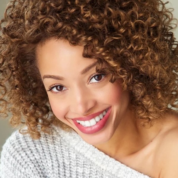 Ashley Drayton