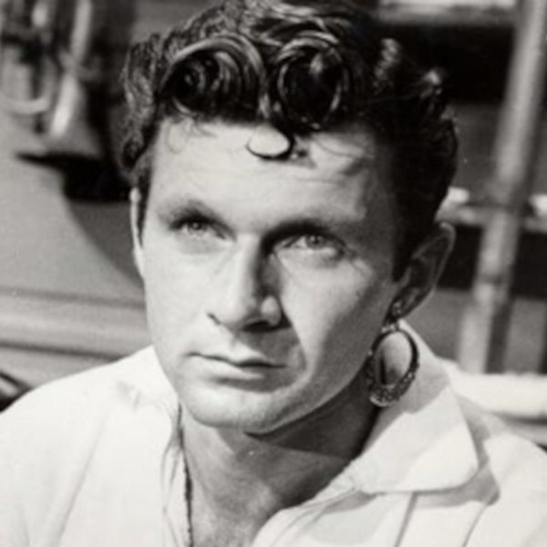 Dick Dale