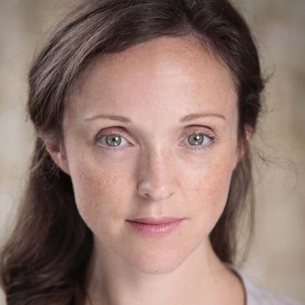 Leigh Daniels